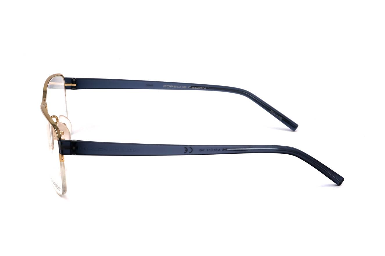 Porsche Design P8357 C  