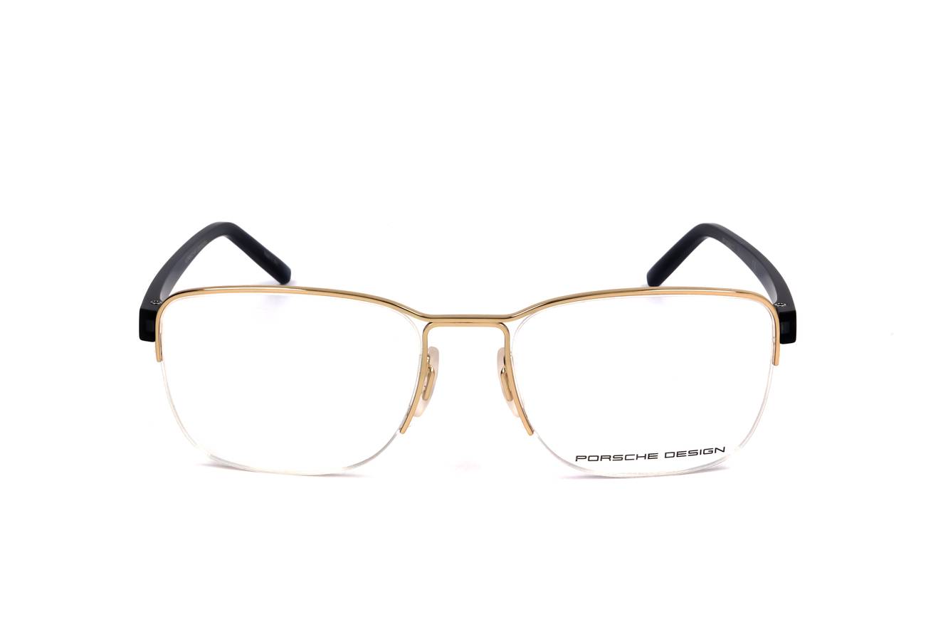 Porsche Design P8357 C  