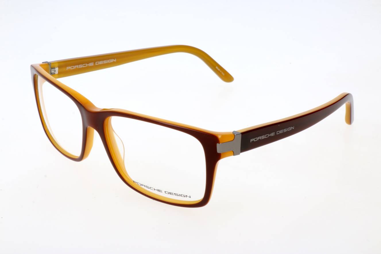 Porsche Design P8249 C  