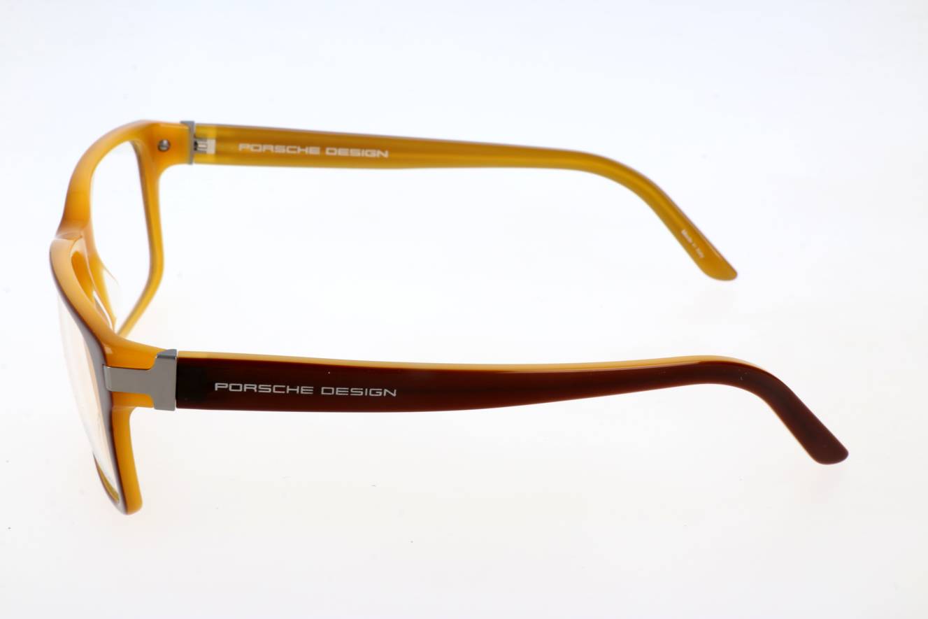 Porsche Design P8249 C  