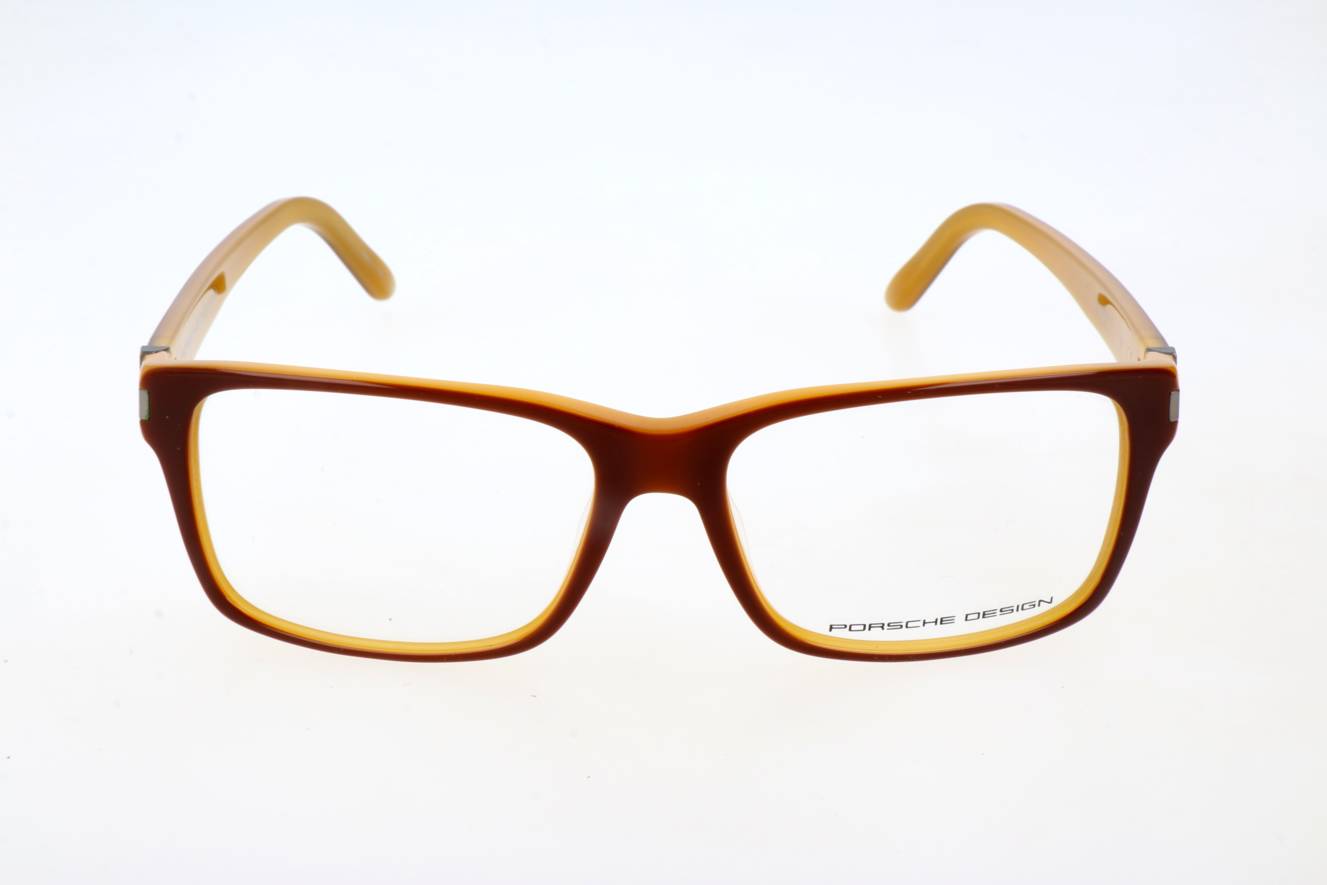 Porsche Design P8249 C  