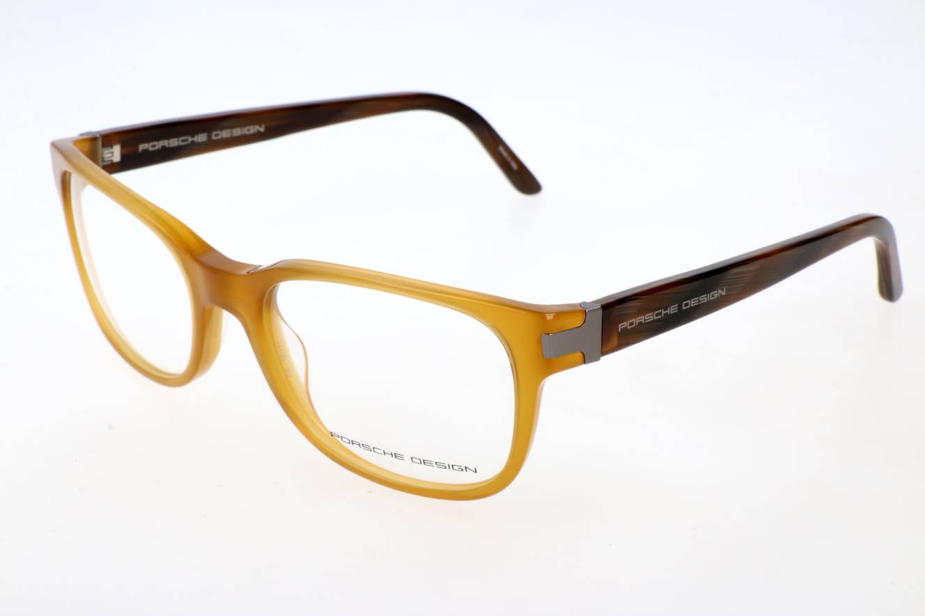 Porsche Design P8250 B  