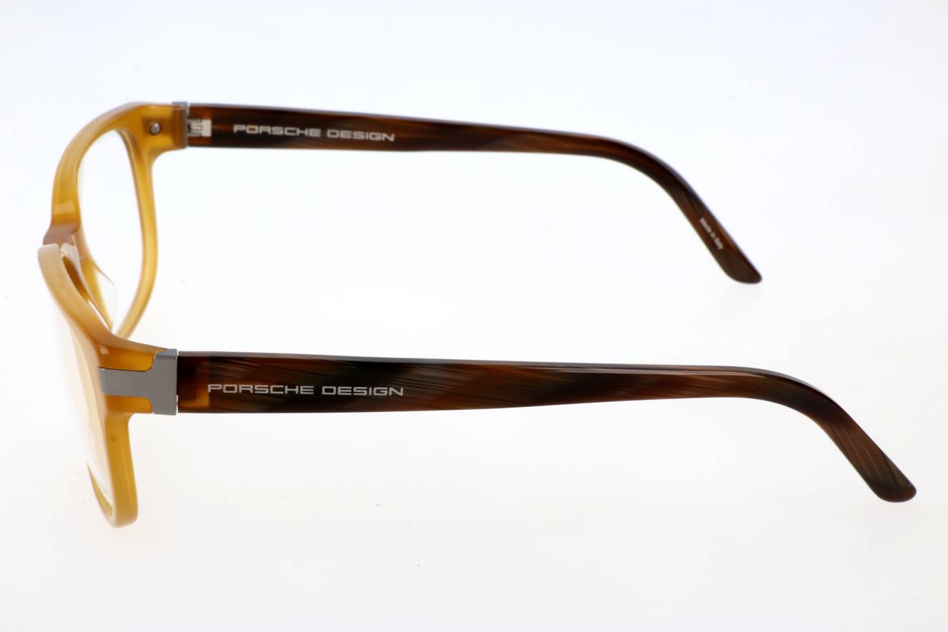 Porsche Design P8250 B  