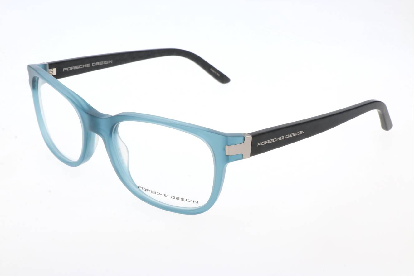 Porsche Design P8250 C  