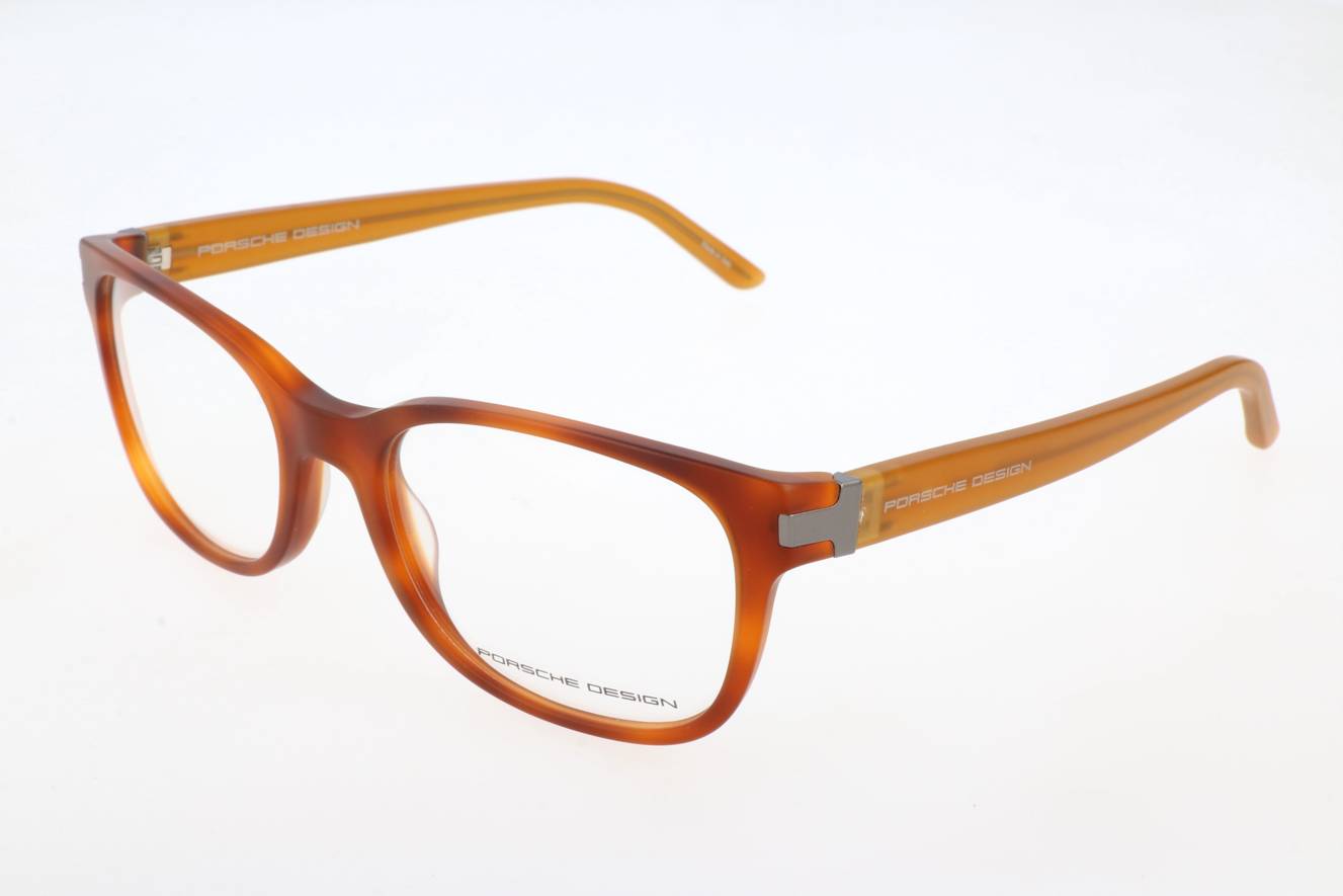 Porsche Design P8250 D  