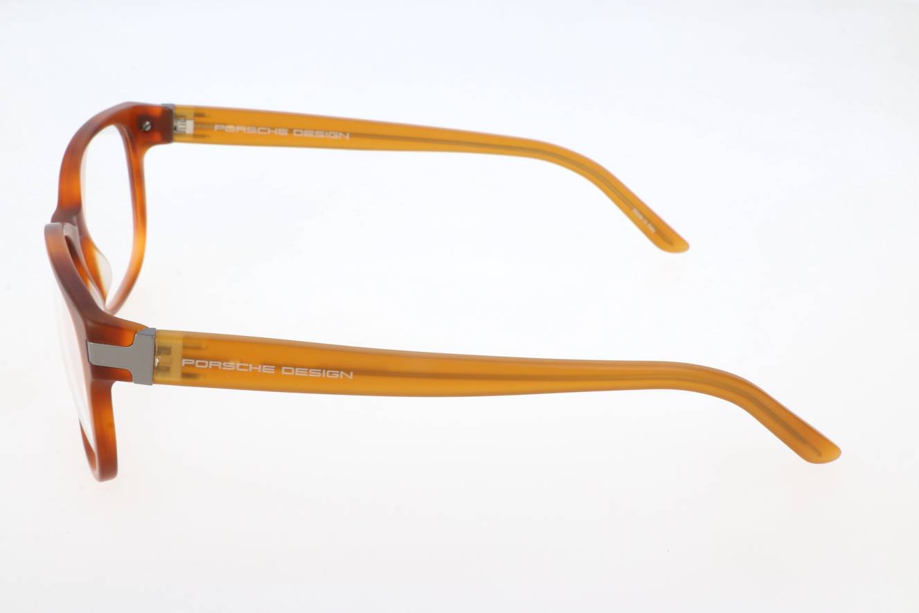 Porsche Design P8250 D  