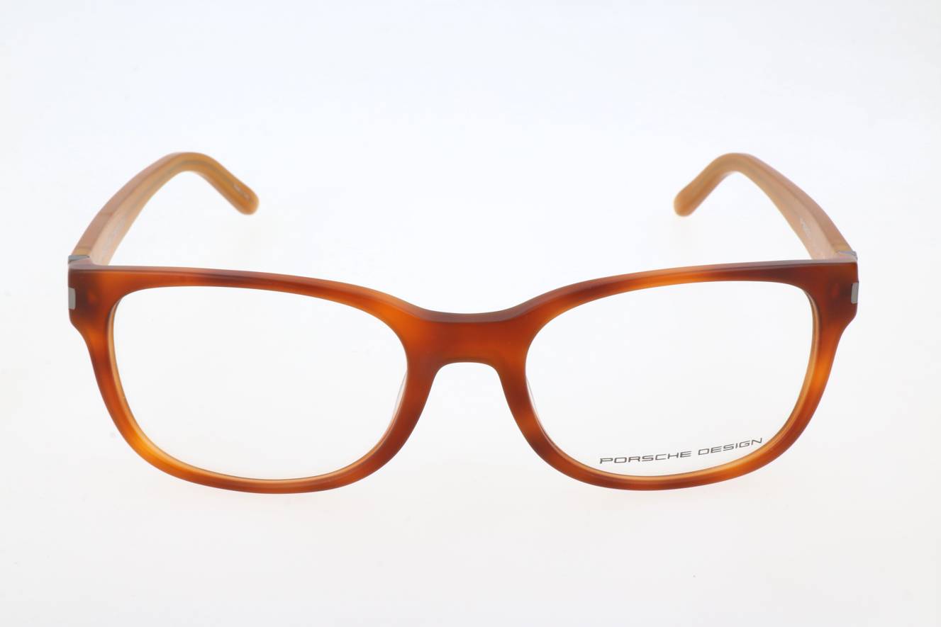 Porsche Design P8250 D  