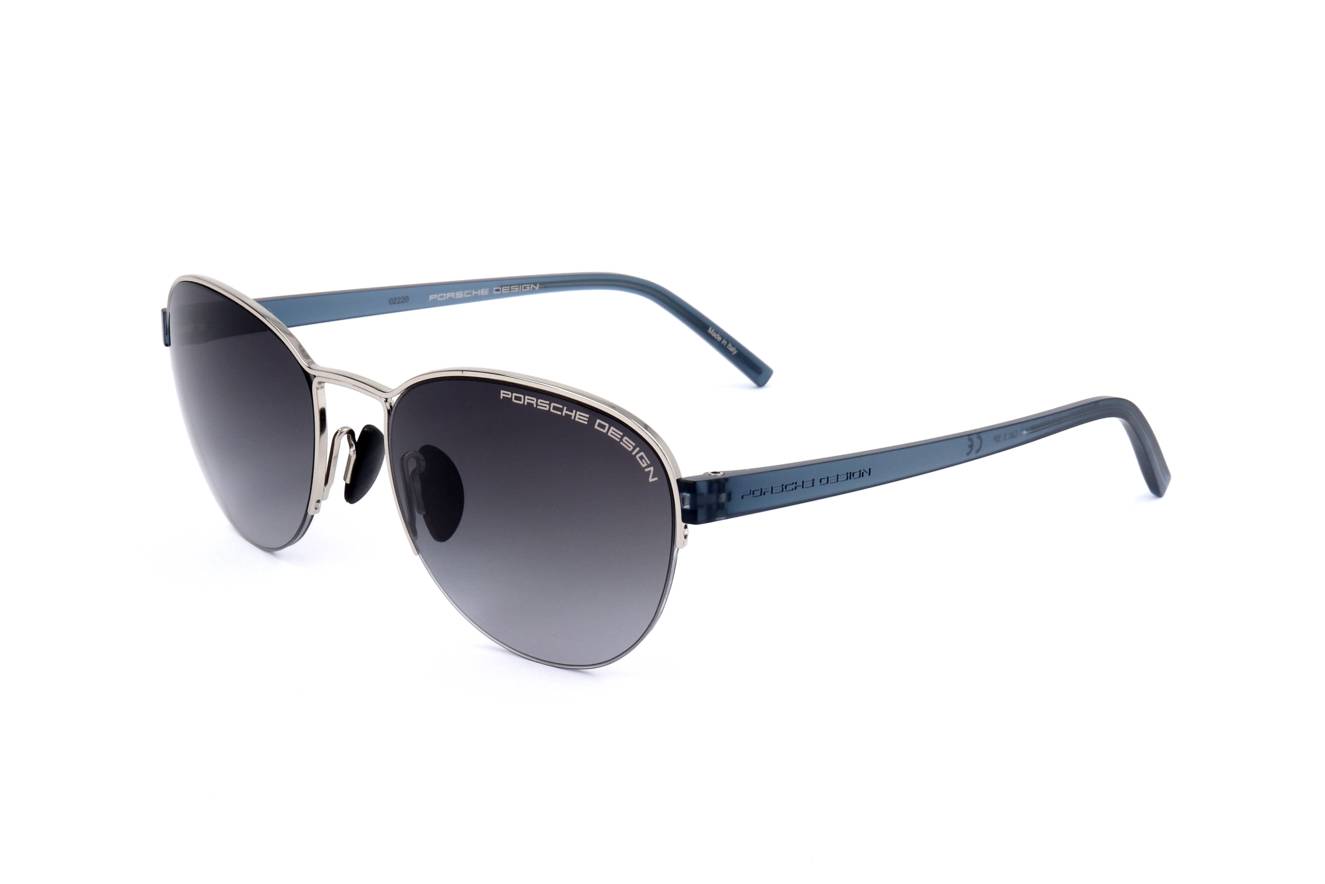 Porsche Design P8677 B  