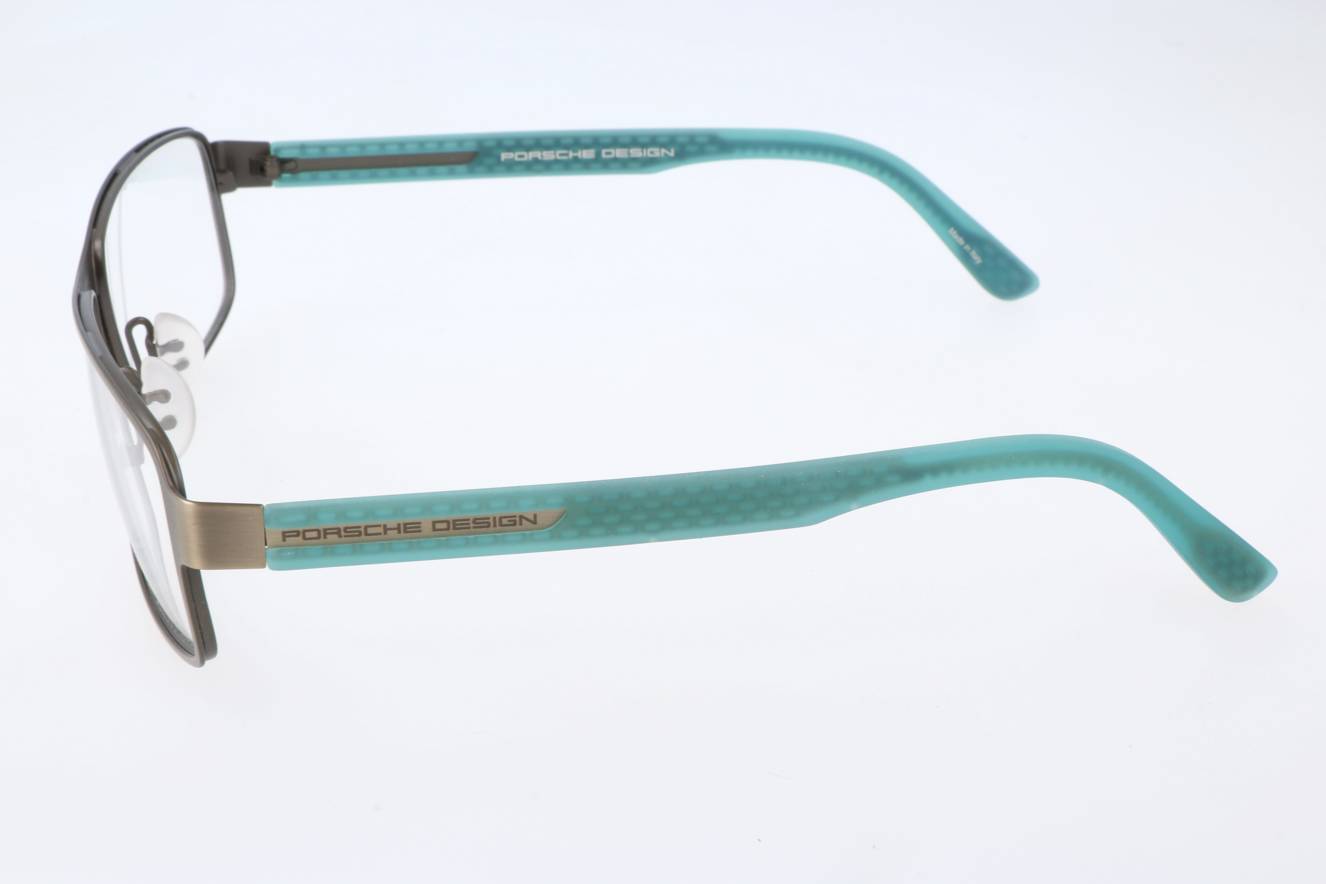 Porsche Design P8231 E  