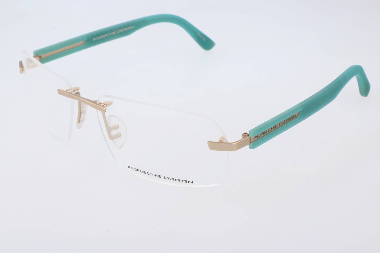 Porsche Design P8233 E  