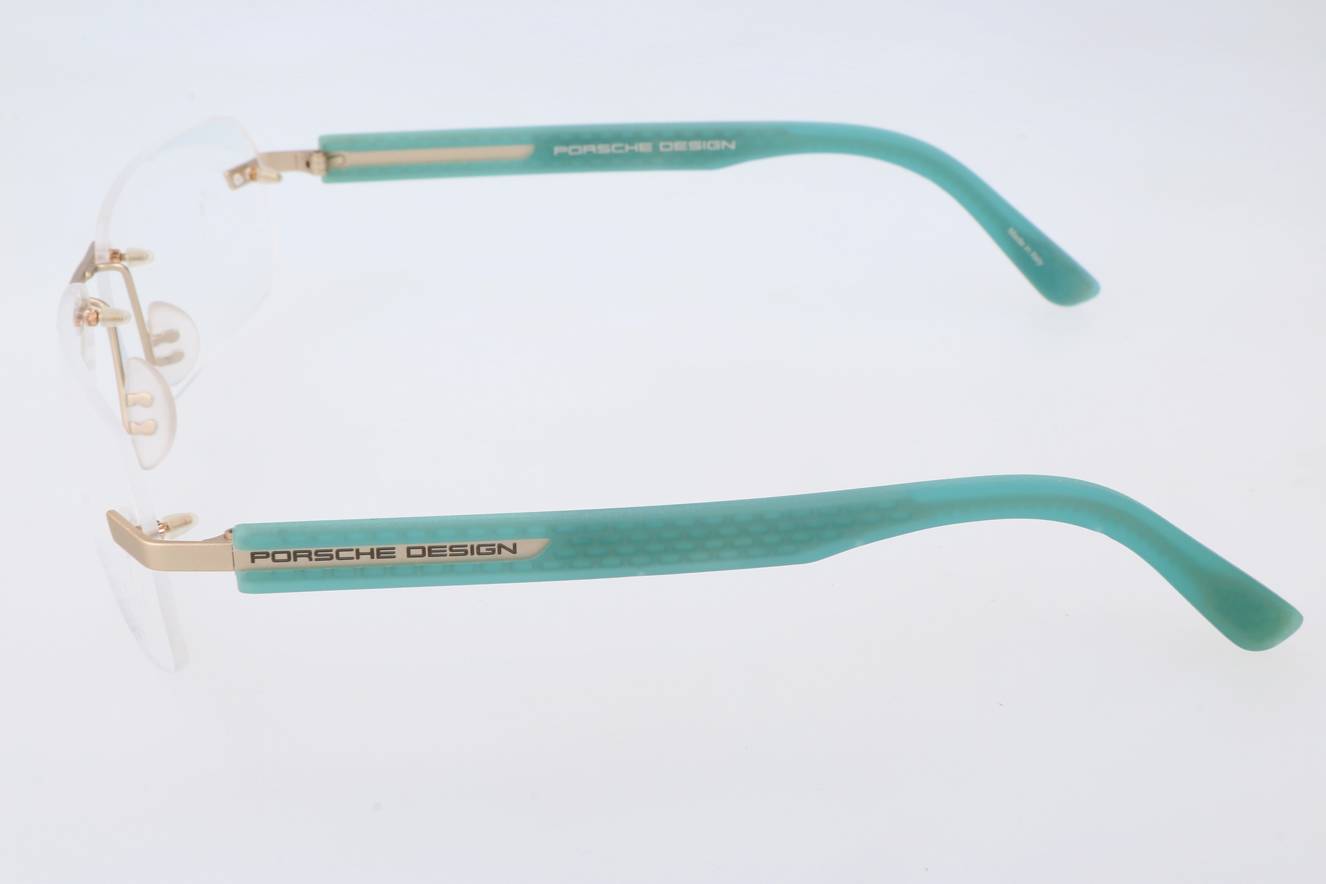 Porsche Design P8233 E  