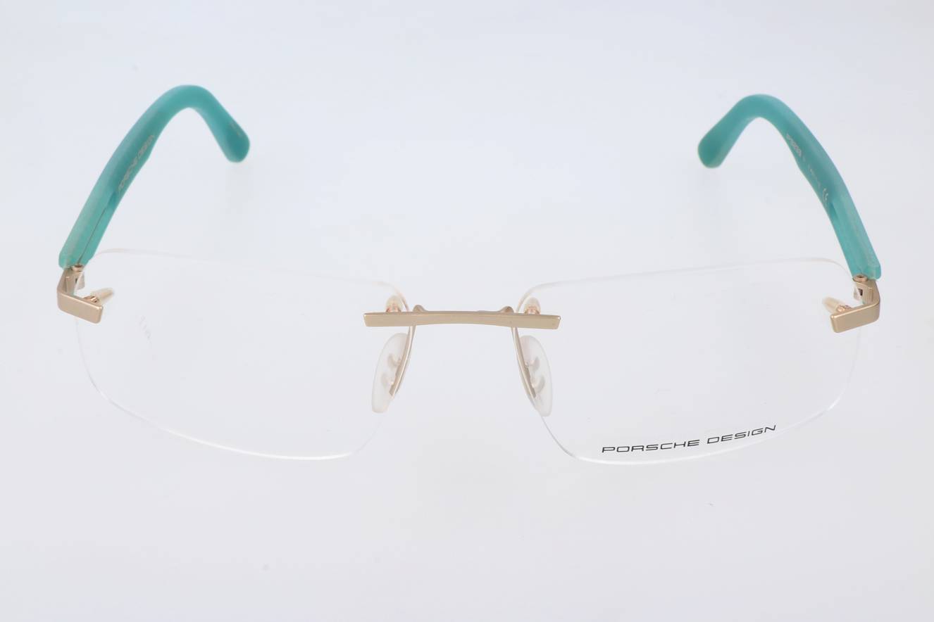 Porsche Design P8233 E  