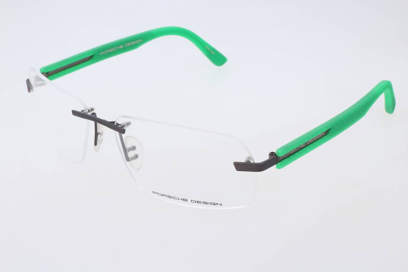 Porsche Design P8233 F  