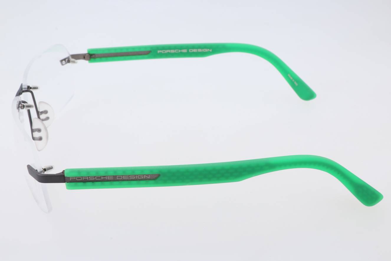 Porsche Design P8233 F  