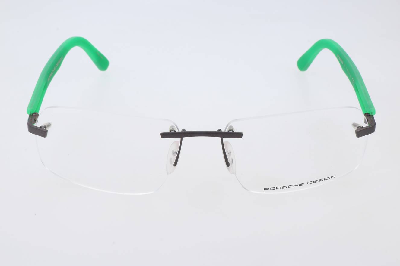 Porsche Design P8233 F  