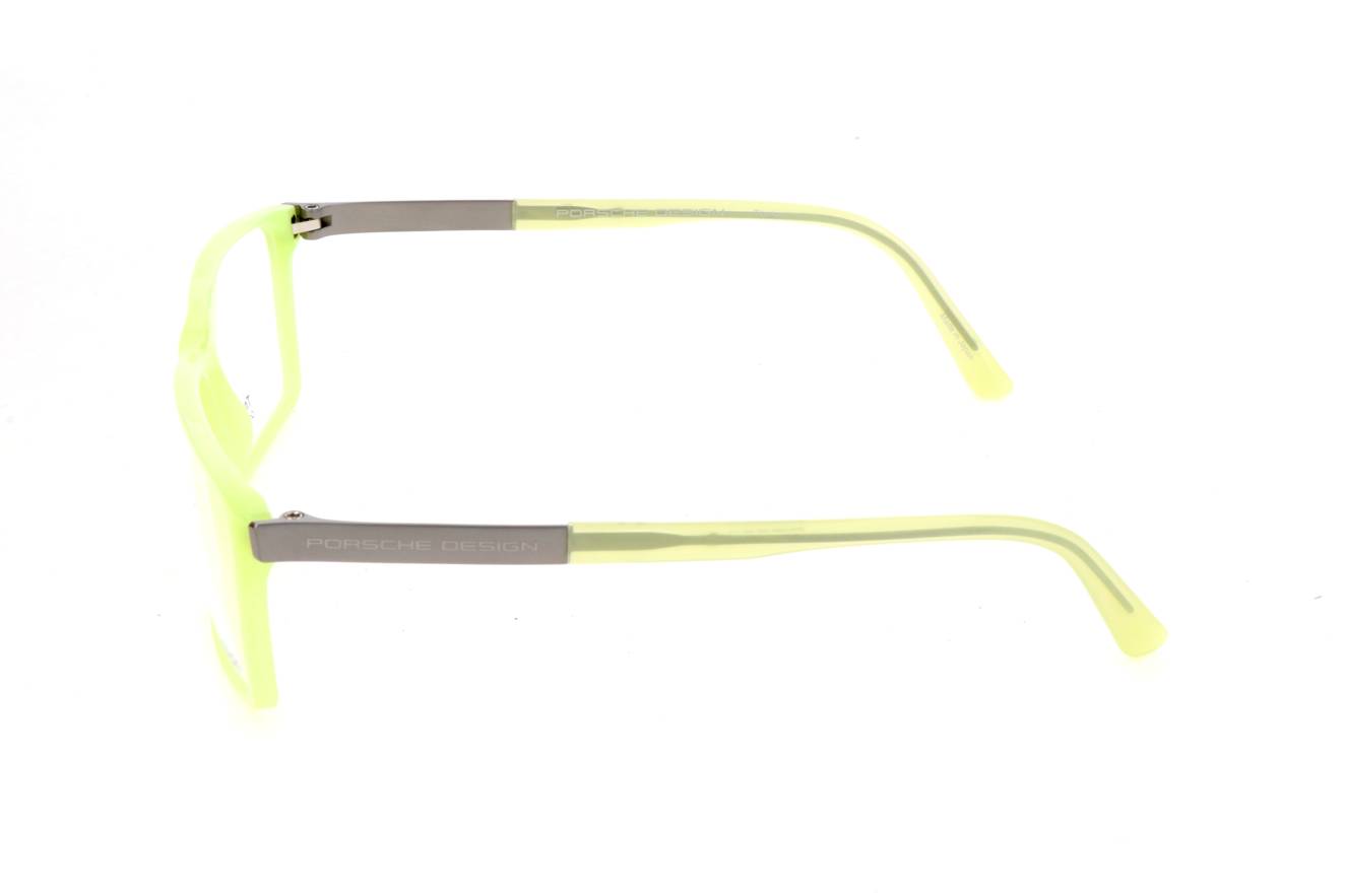 Porsche Design P8260 D  