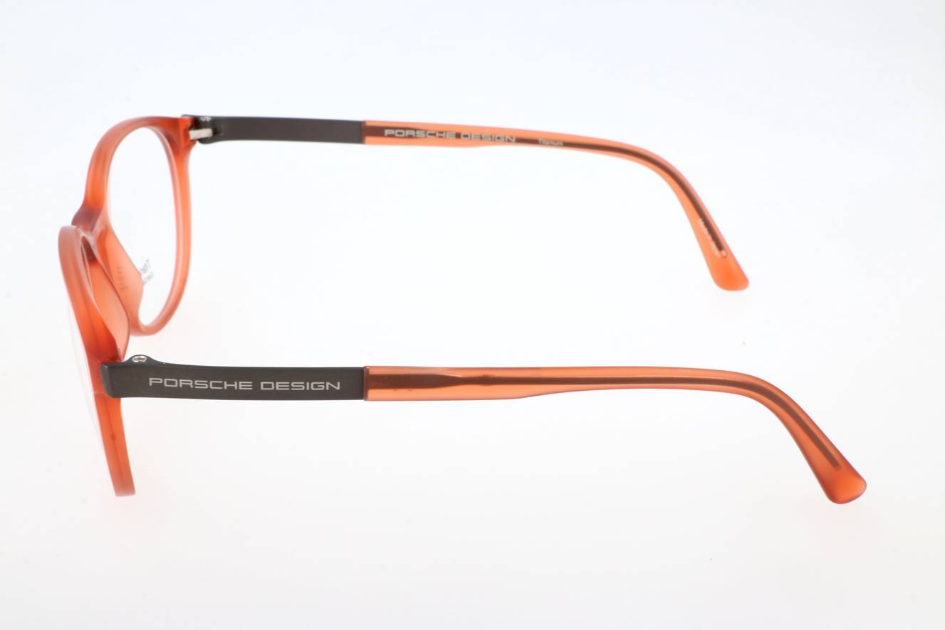 Porsche Design P8261 C  