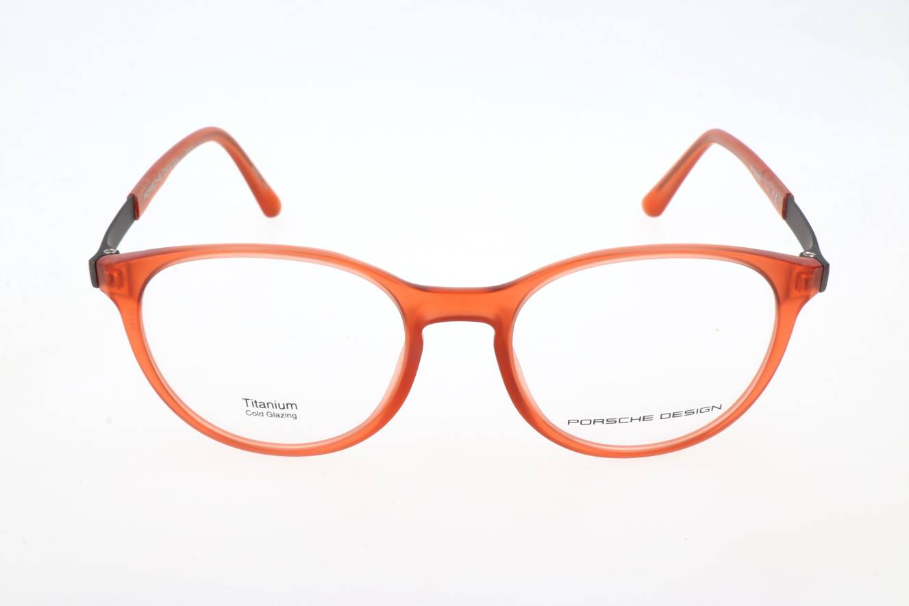 Porsche Design P8261 C  