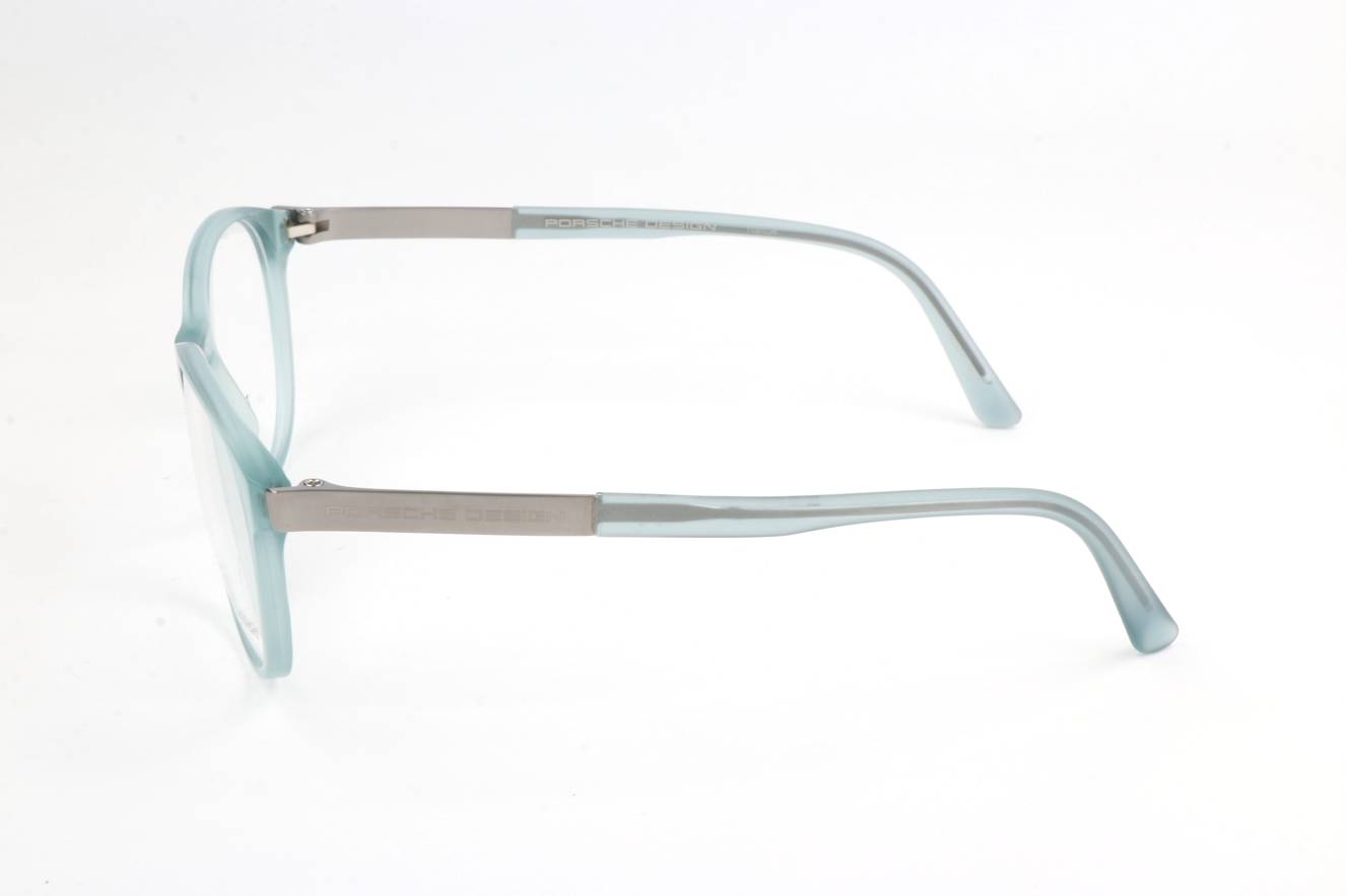 Porsche Design P8261 D  