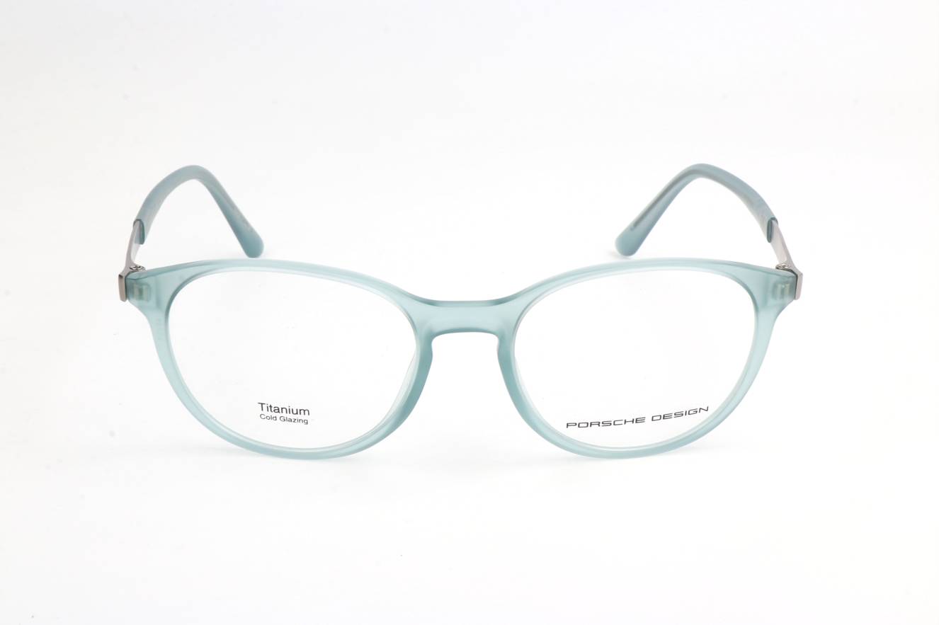 Porsche Design P8261 D  