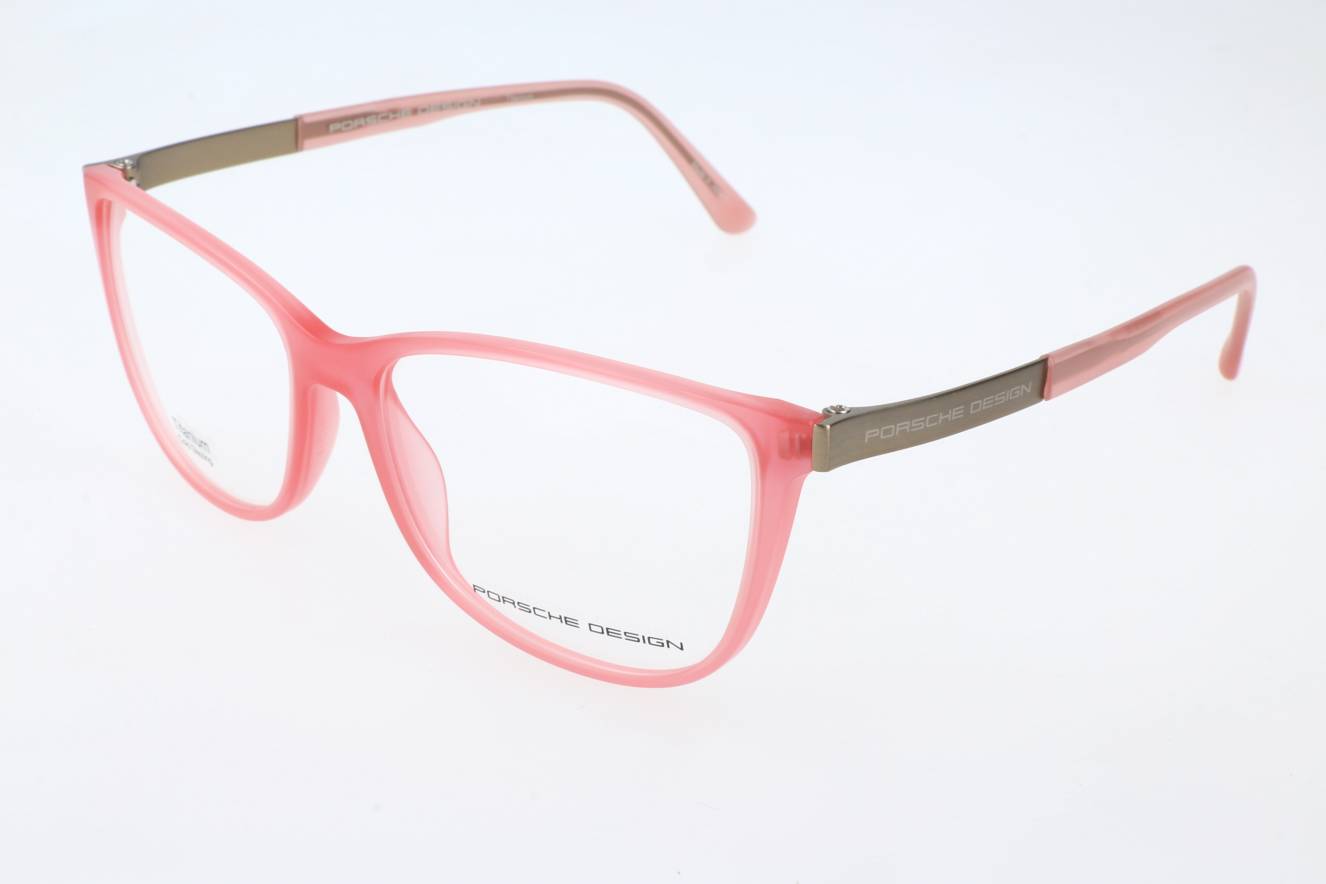 Porsche Design P8266 D  