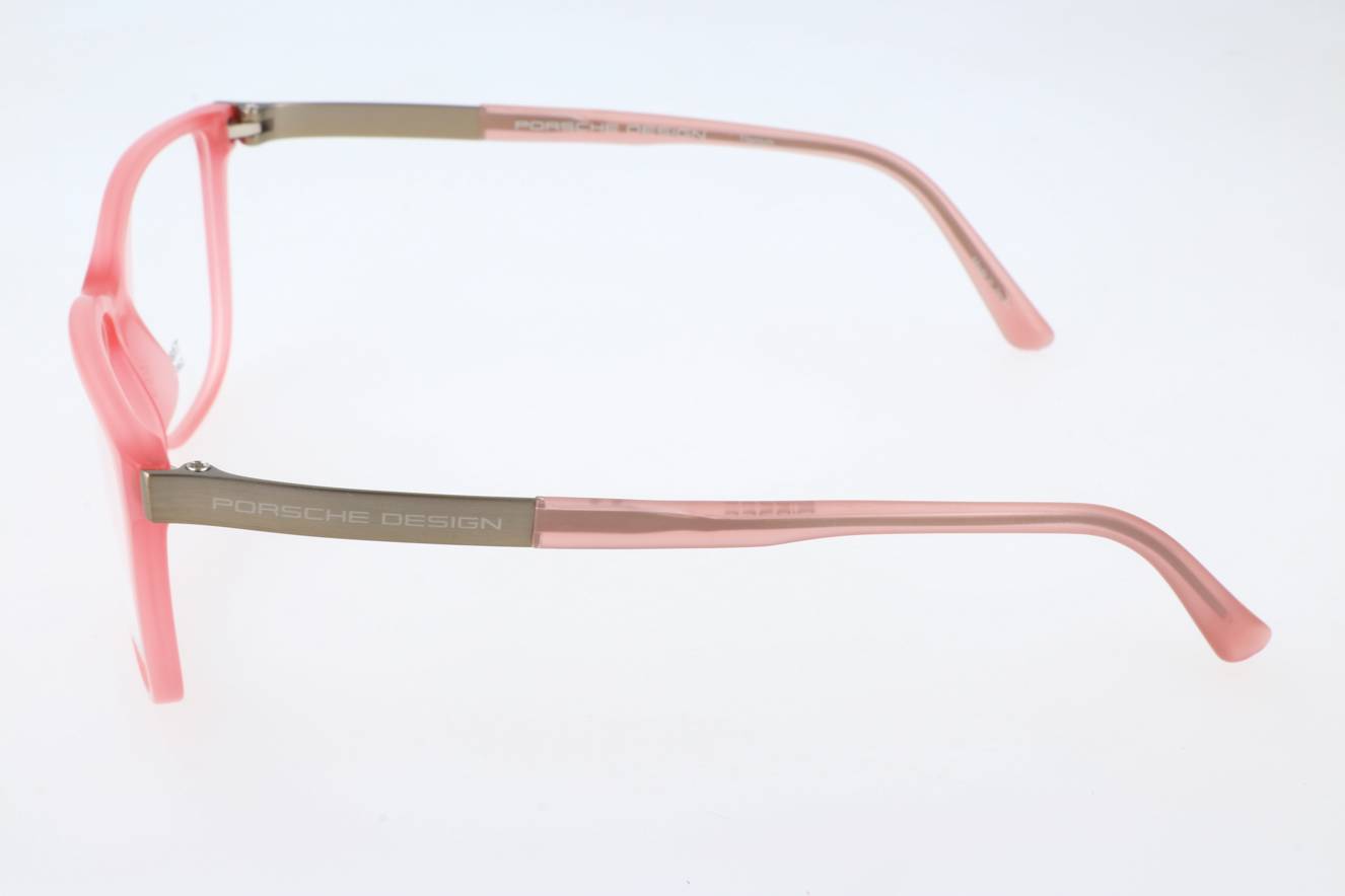 Porsche Design P8266 D  