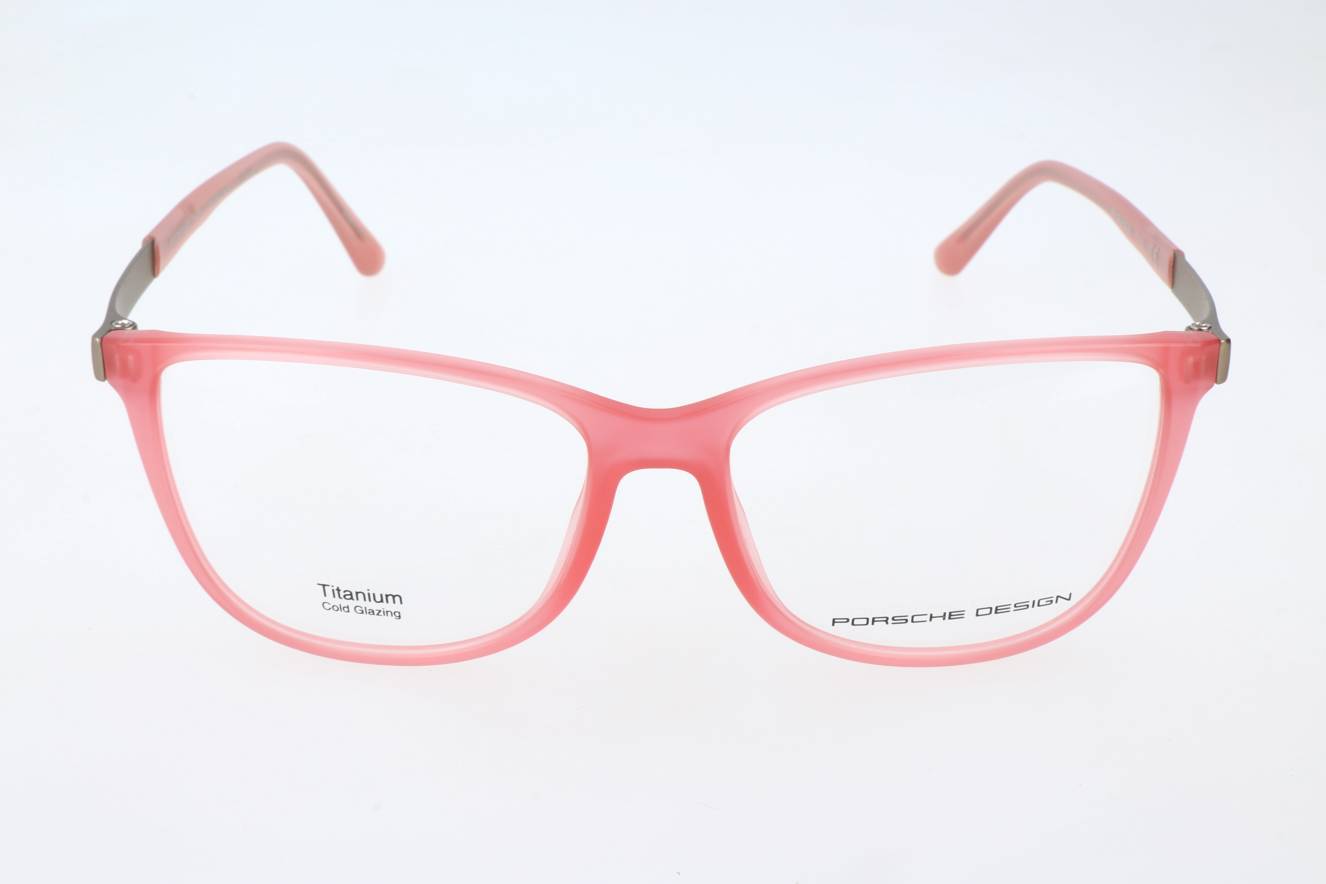 Porsche Design P8266 D  