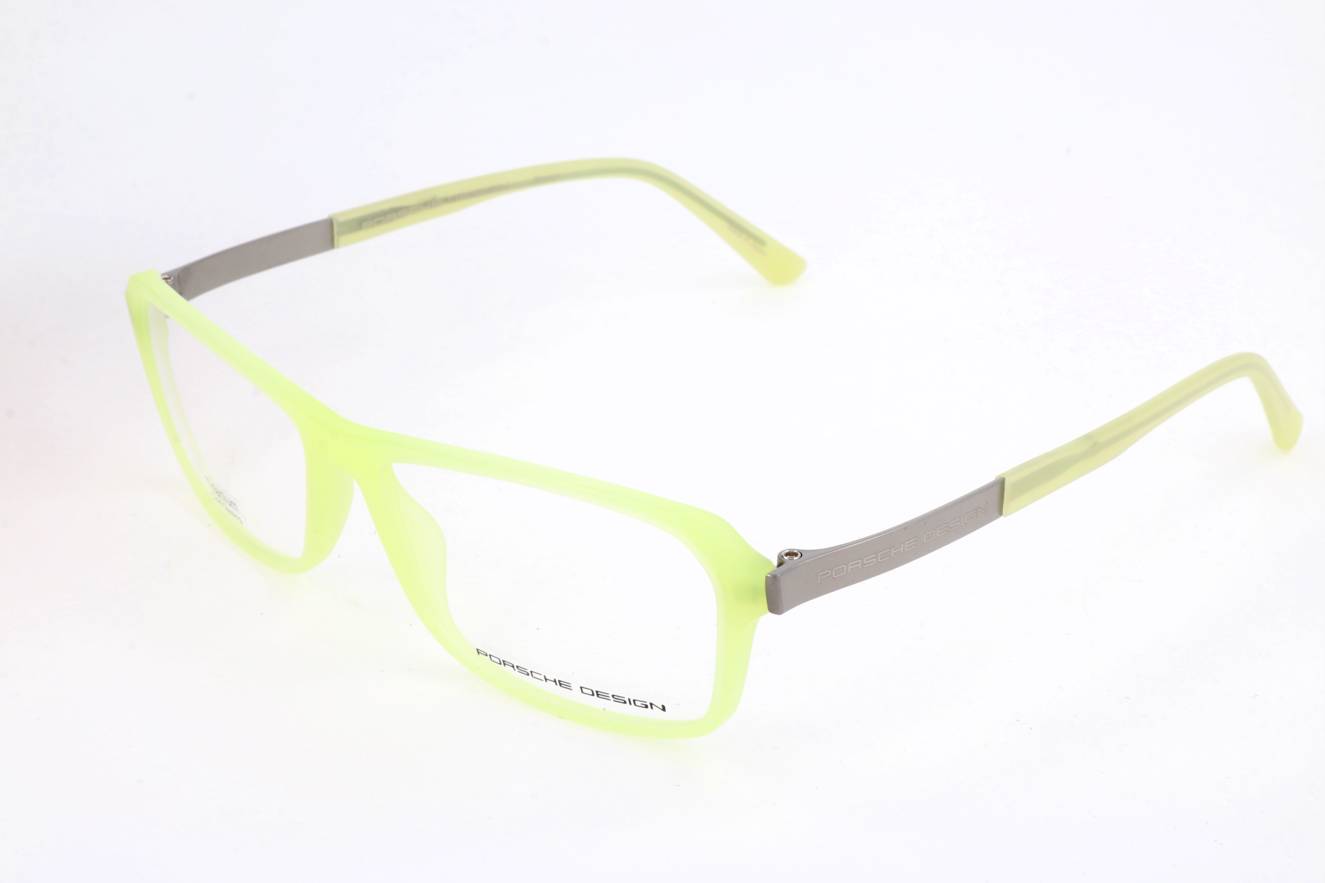 Porsche Design P8267 D  