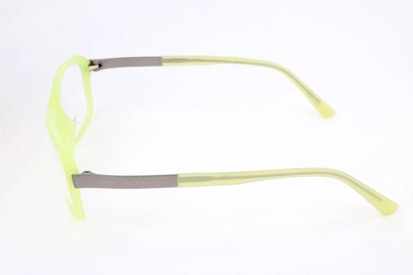 Porsche Design P8267 D  