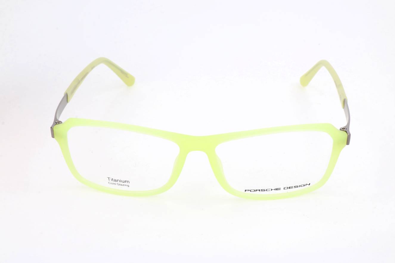 Porsche Design P8267 D  