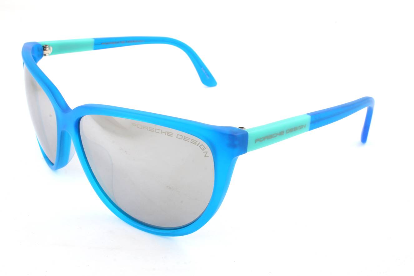 Porsche Design P8588 E  