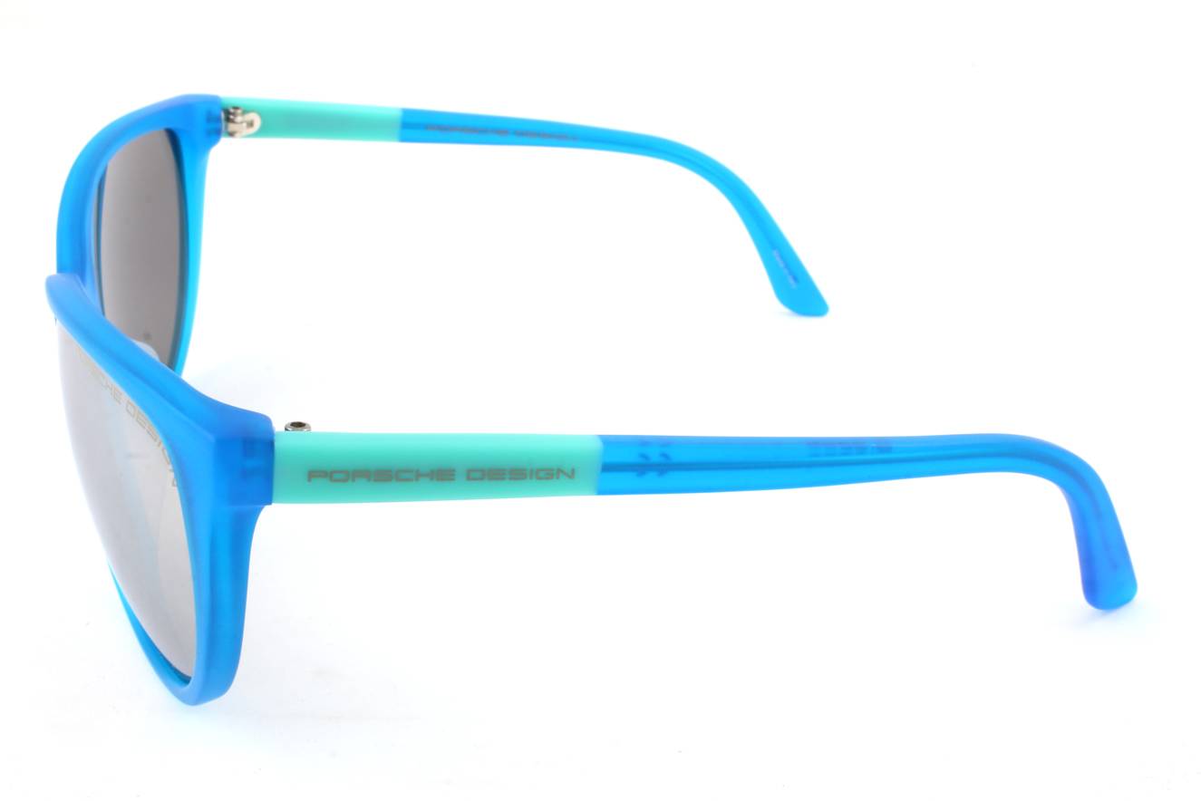 Porsche Design P8588 E  