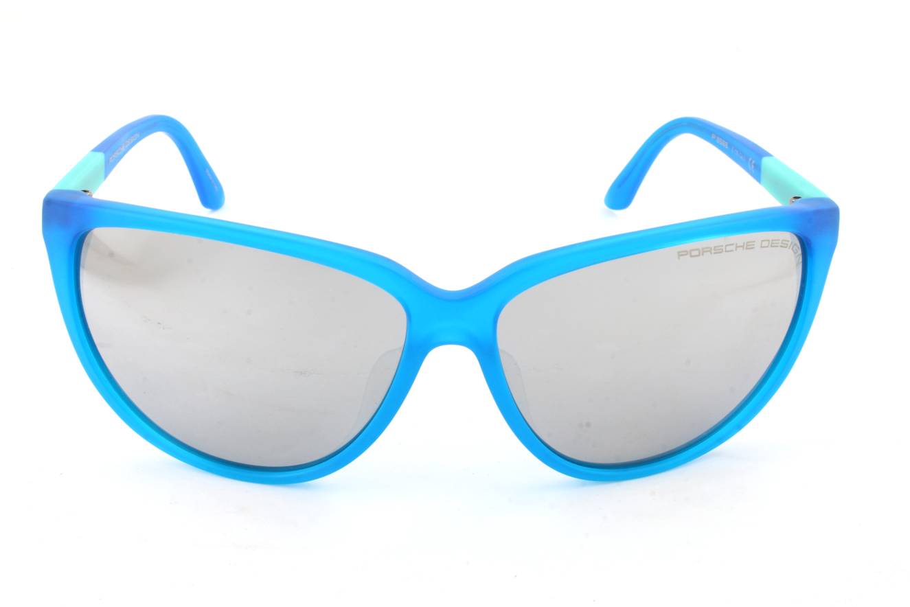 Porsche Design P8588 E  