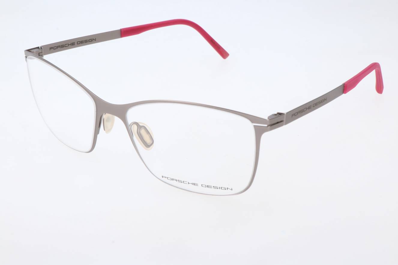 Porsche Design P8262 A  