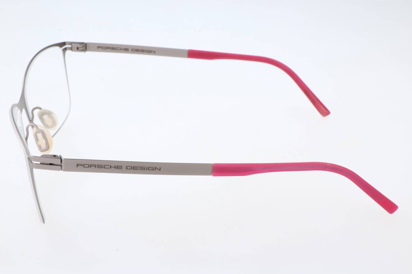 Porsche Design P8262 A  