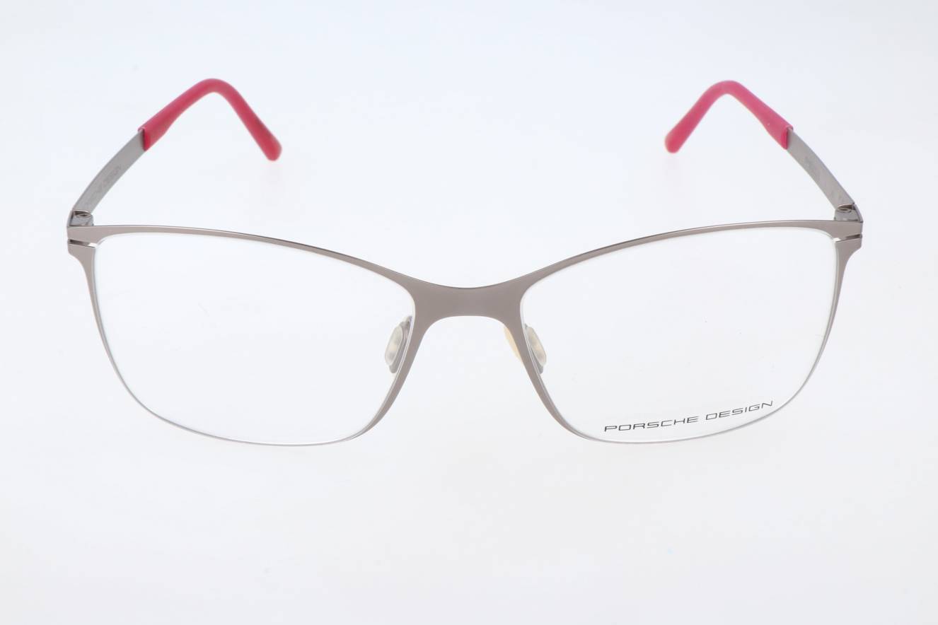 Porsche Design P8262 A  