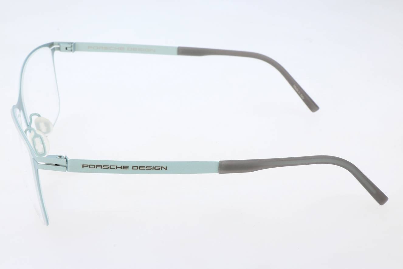 Porsche Design P8262 B  