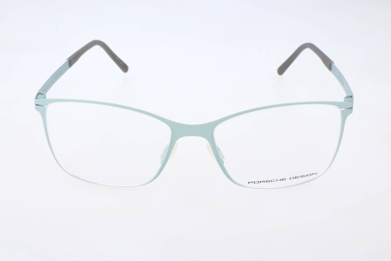 Porsche Design P8262 B  