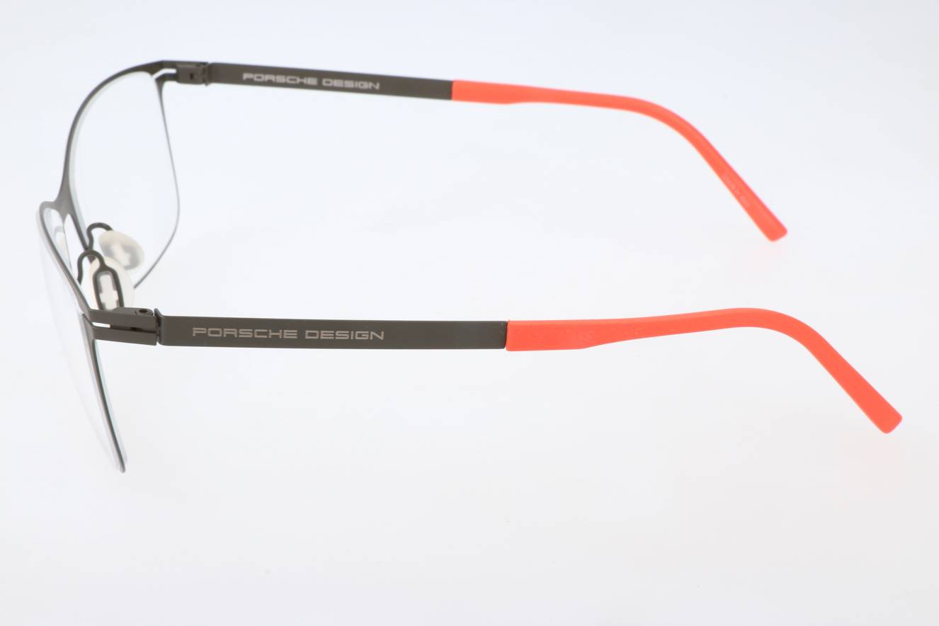 Porsche Design P8262 D  