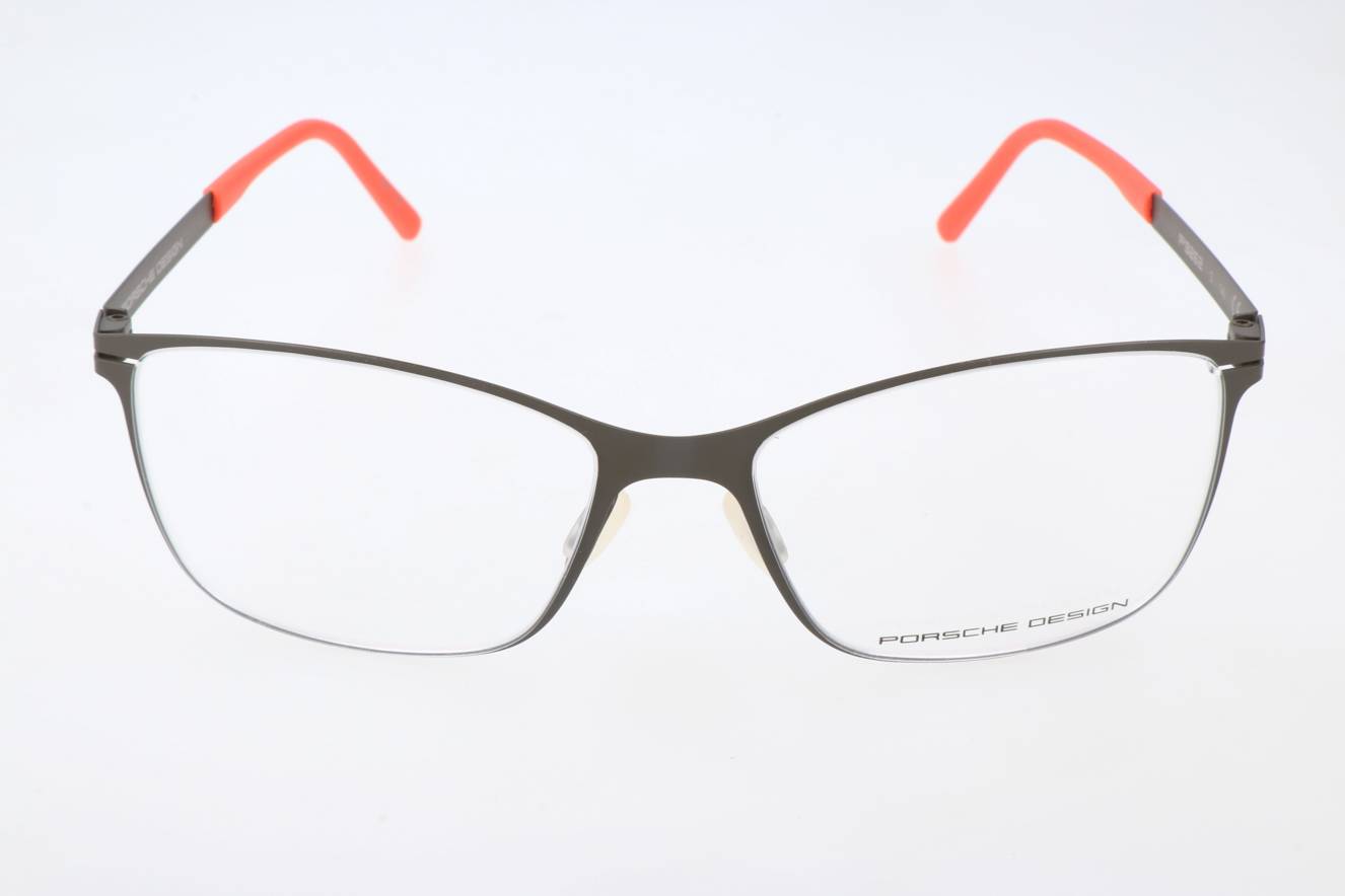 Porsche Design P8262 D  