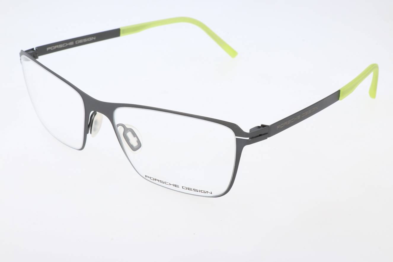 Porsche Design P8263 A  