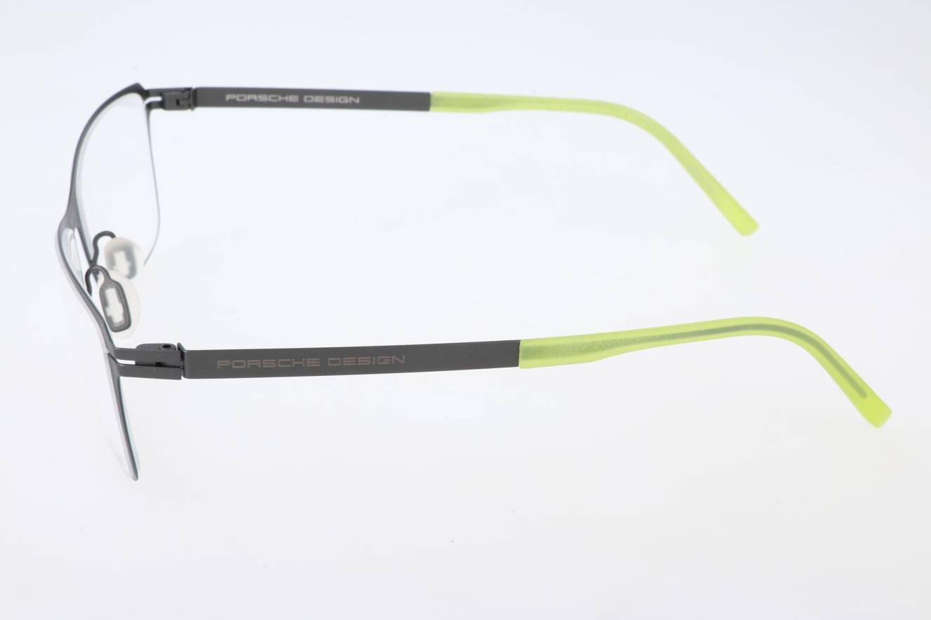 Porsche Design P8263 A  