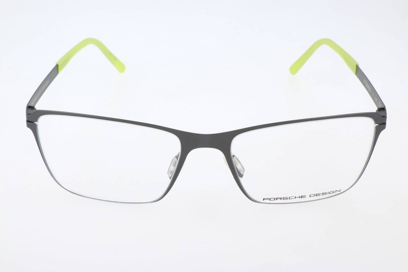 Porsche Design P8263 A  