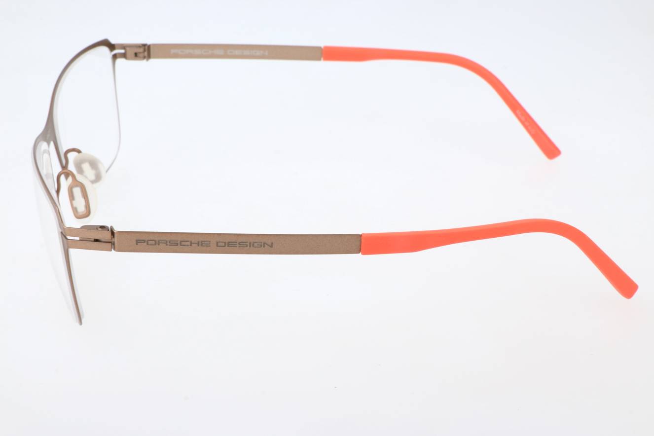 Porsche Design P8263 B  