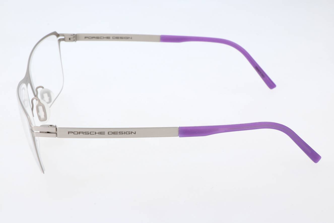 Porsche Design P8263 C  