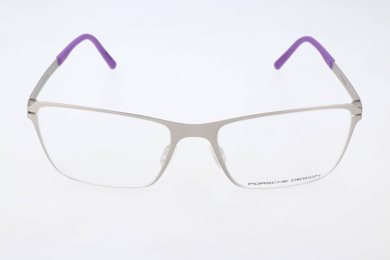 Porsche Design P8263 C  