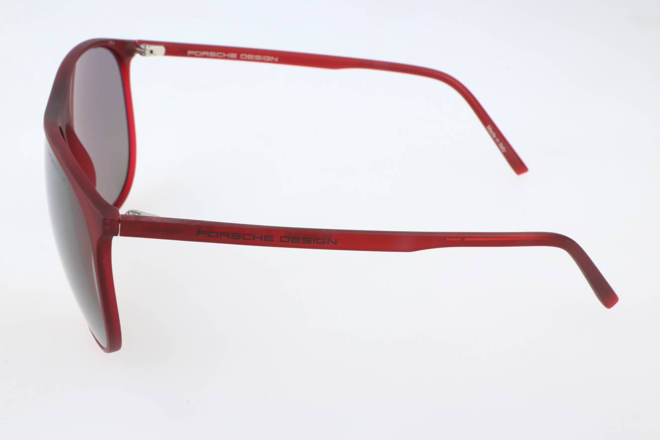 Porsche Design P8596 C  