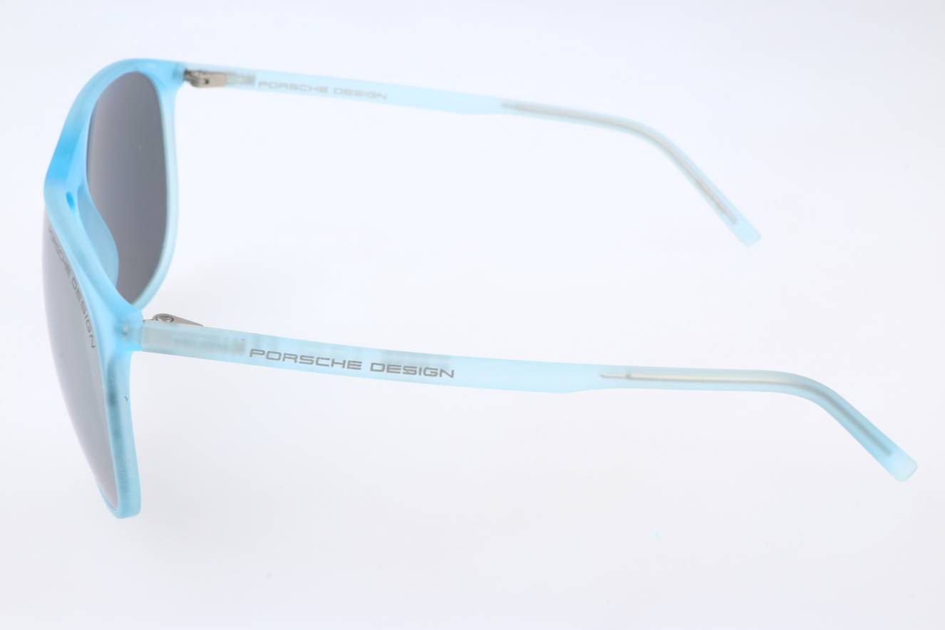 Porsche Design P8596 D  