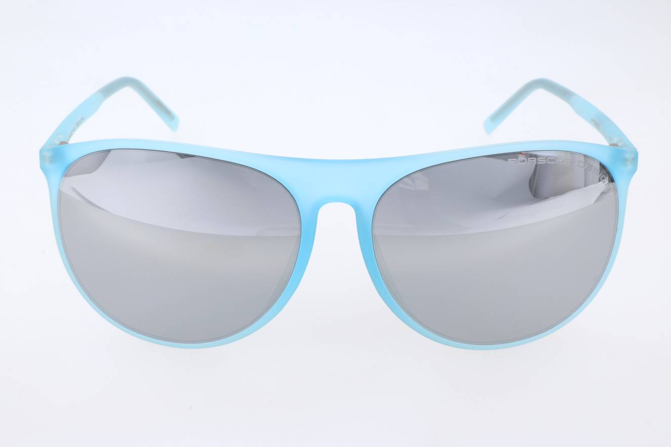 Porsche Design P8596 D  