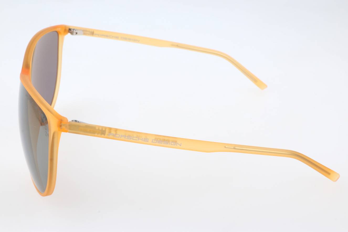 Porsche Design P8601 C  